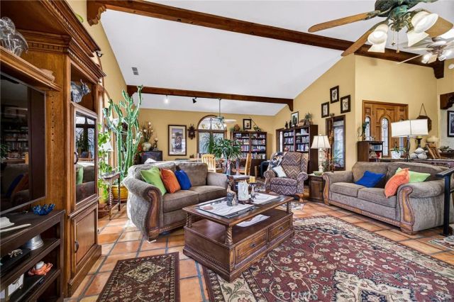 25348 Ward Street, Los Molinos, CA 96055