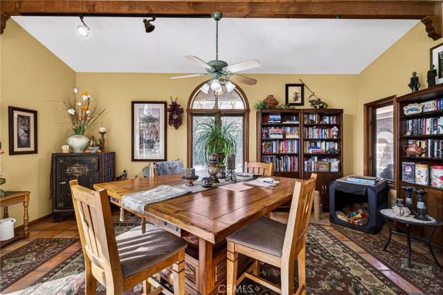 25348 Ward Street, Los Molinos, CA 96055