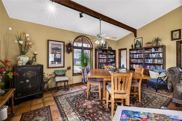 25348 Ward Street, Los Molinos, CA 96055