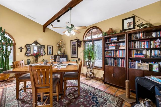 25348 Ward Street, Los Molinos, CA 96055