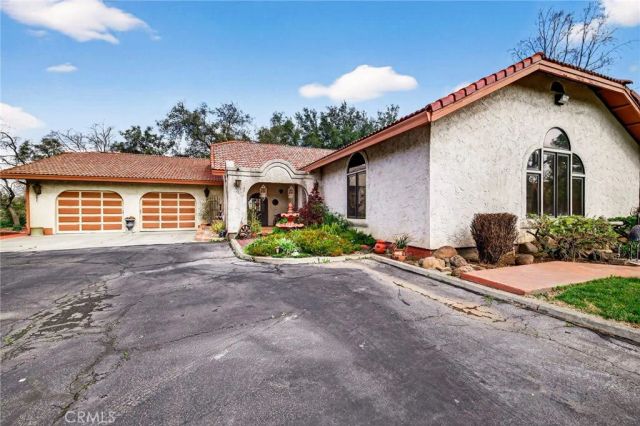 25348 Ward Street, Los Molinos, CA 96055