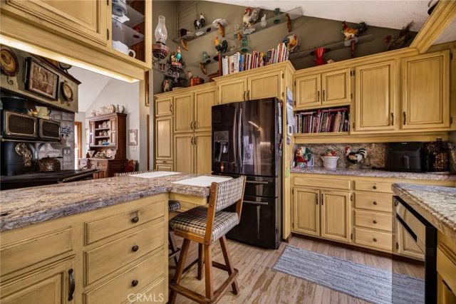 25348 Ward Street, Los Molinos, CA 96055