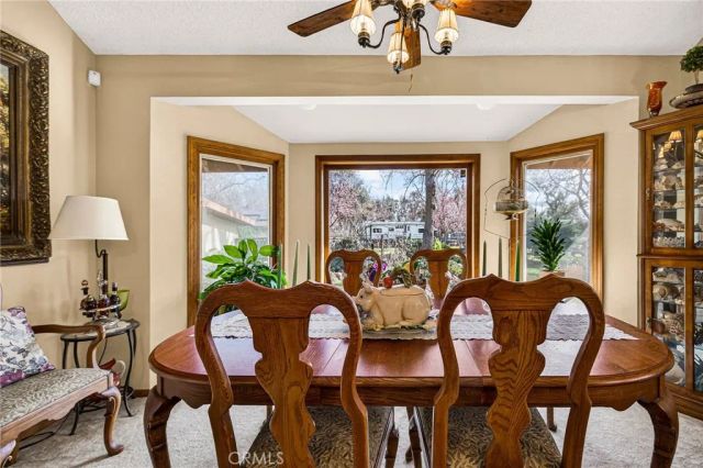 25348 Ward Street, Los Molinos, CA 96055