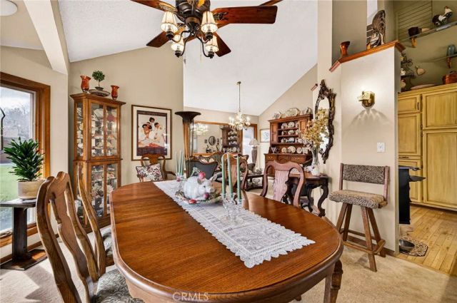 25348 Ward Street, Los Molinos, CA 96055