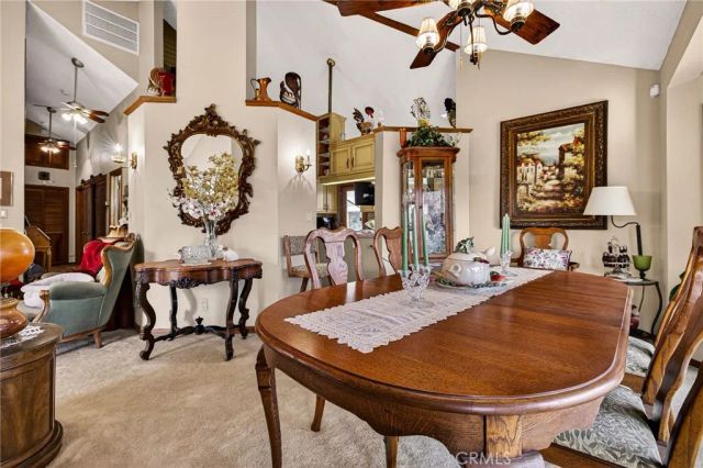 25348 Ward Street, Los Molinos, CA 96055