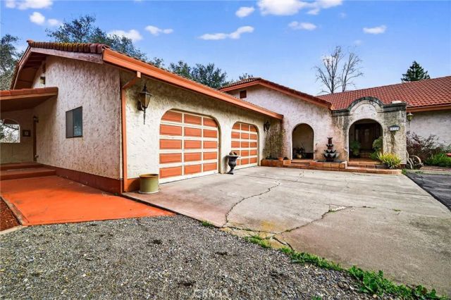 25348 Ward Street, Los Molinos, CA 96055