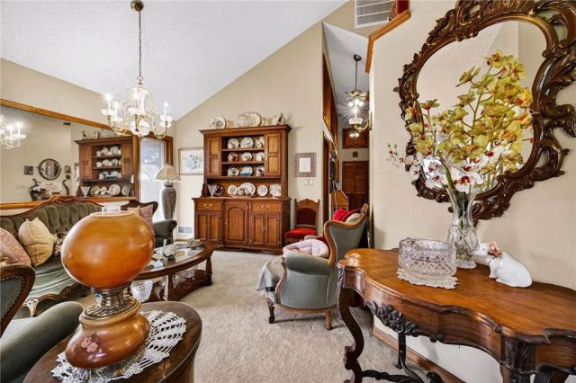 25348 Ward Street, Los Molinos, CA 96055