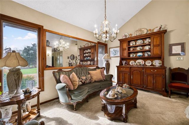 25348 Ward Street, Los Molinos, CA 96055