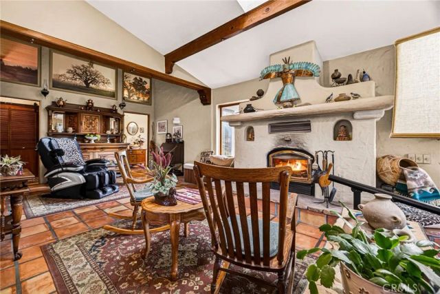 25348 Ward Street, Los Molinos, CA 96055