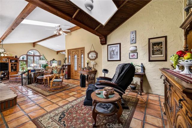 25348 Ward Street, Los Molinos, CA 96055