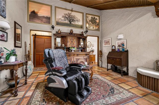 25348 Ward Street, Los Molinos, CA 96055