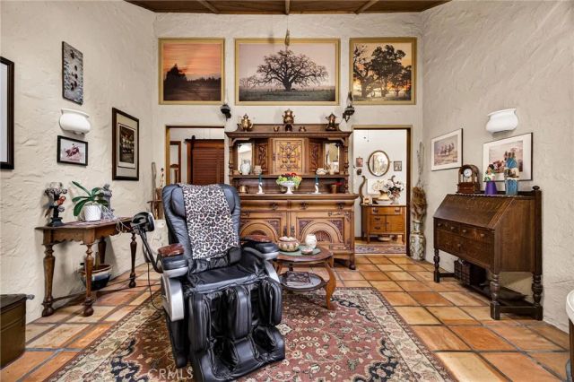 25348 Ward Street, Los Molinos, CA 96055