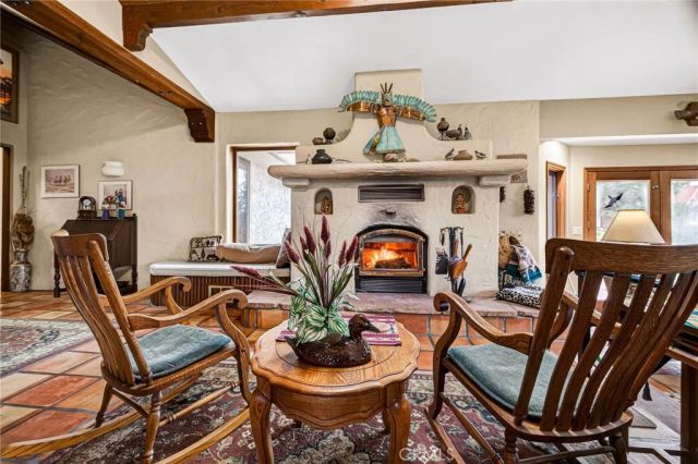 25348 Ward Street, Los Molinos, CA 96055