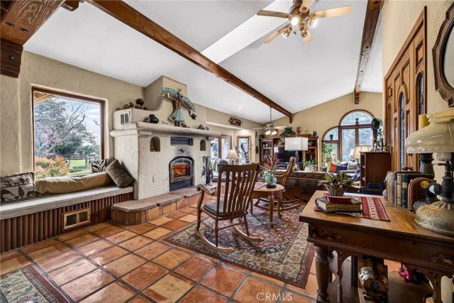 25348 Ward Street, Los Molinos, CA 96055