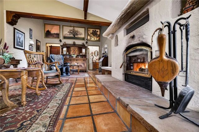 25348 Ward Street, Los Molinos, CA 96055