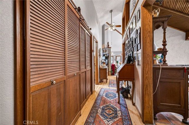 25348 Ward Street, Los Molinos, CA 96055