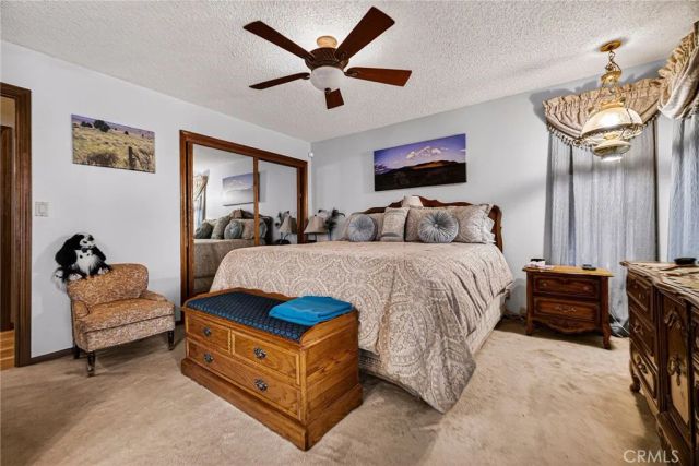 25348 Ward Street, Los Molinos, CA 96055