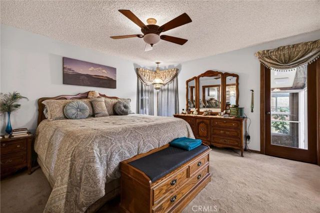 25348 Ward Street, Los Molinos, CA 96055