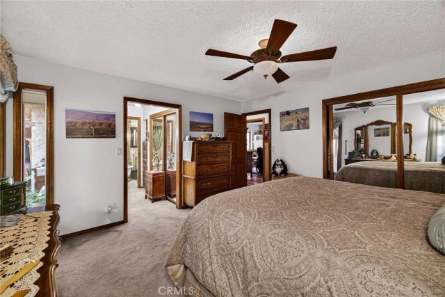 25348 Ward Street, Los Molinos, CA 96055