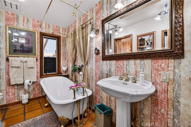 25348 Ward Street, Los Molinos, CA 96055