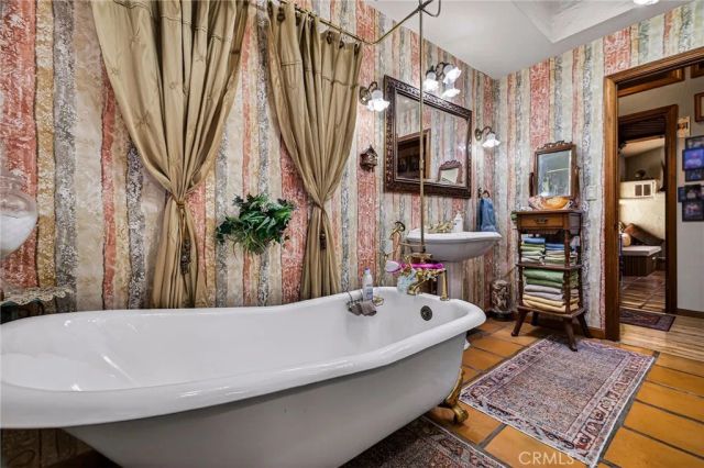 25348 Ward Street, Los Molinos, CA 96055