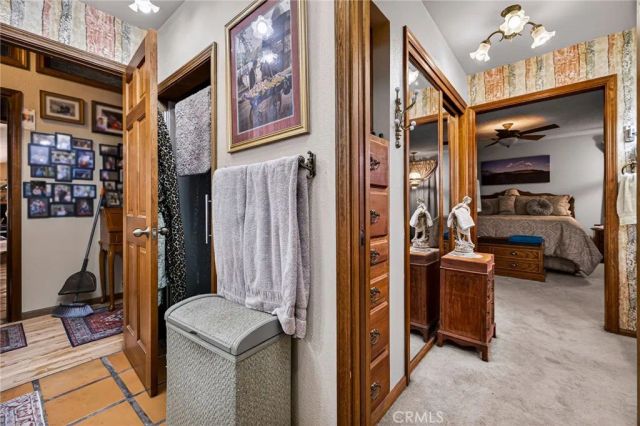 25348 Ward Street, Los Molinos, CA 96055