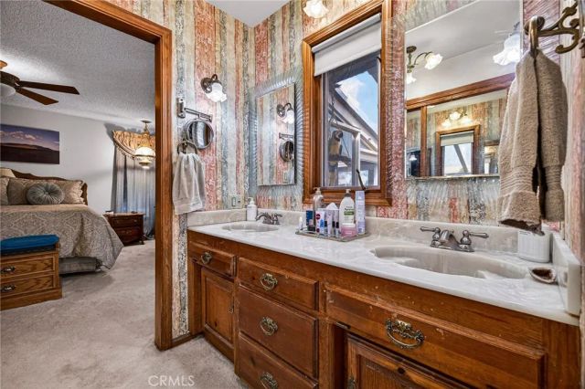 25348 Ward Street, Los Molinos, CA 96055