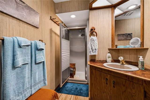 25348 Ward Street, Los Molinos, CA 96055