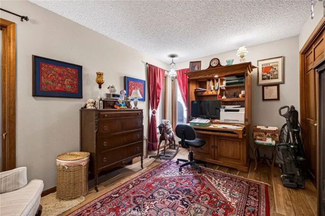 25348 Ward Street, Los Molinos, CA 96055