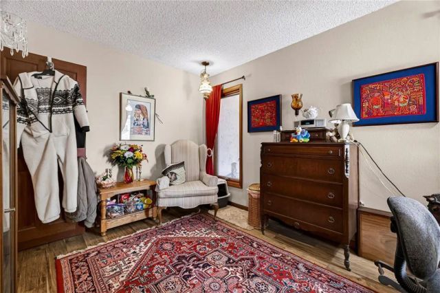 25348 Ward Street, Los Molinos, CA 96055