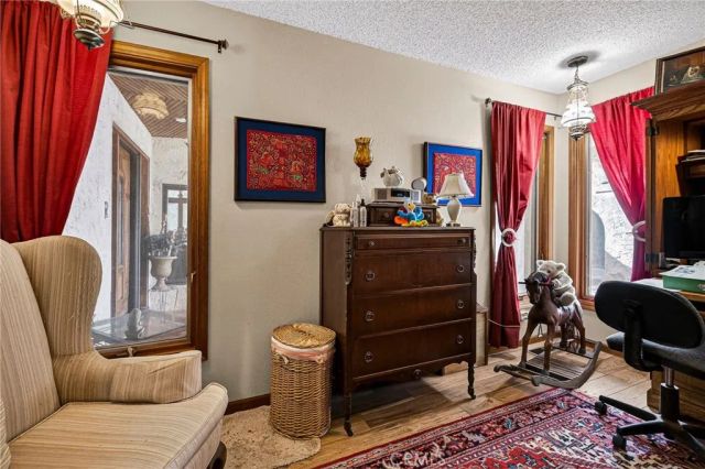 25348 Ward Street, Los Molinos, CA 96055