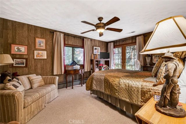 25348 Ward Street, Los Molinos, CA 96055