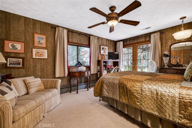 25348 Ward Street, Los Molinos, CA 96055