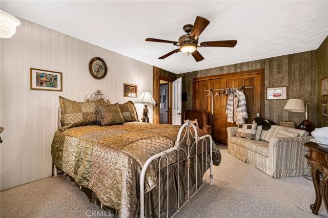 25348 Ward Street, Los Molinos, CA 96055