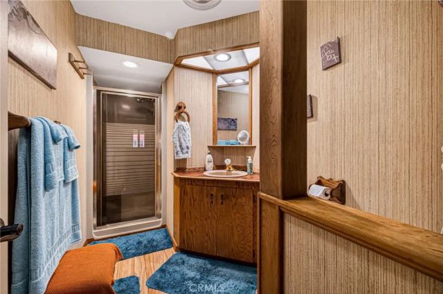 25348 Ward Street, Los Molinos, CA 96055