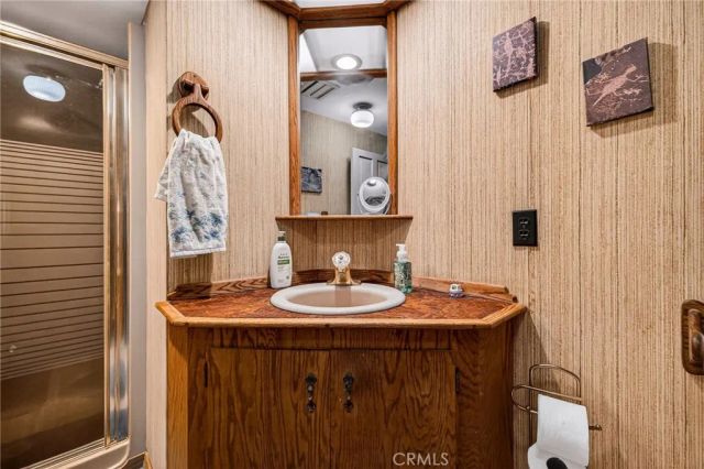 25348 Ward Street, Los Molinos, CA 96055