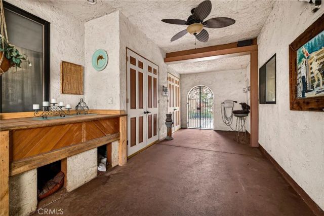 25348 Ward Street, Los Molinos, CA 96055