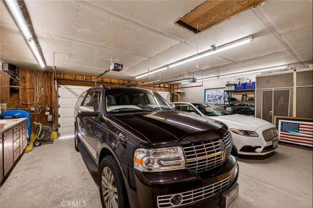 25348 Ward Street, Los Molinos, CA 96055