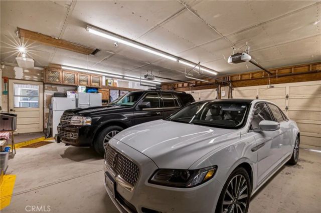 25348 Ward Street, Los Molinos, CA 96055