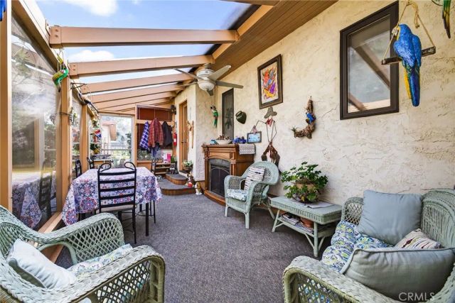 25348 Ward Street, Los Molinos, CA 96055