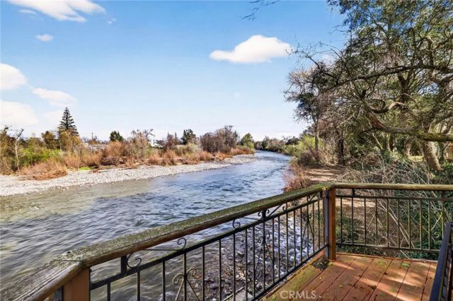 25348 Ward Street, Los Molinos, CA 96055