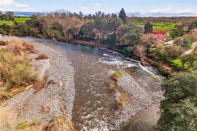 25348 Ward Street, Los Molinos, CA 96055