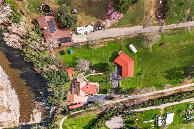 25348 Ward Street, Los Molinos, CA 96055