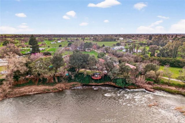 25348 Ward Street, Los Molinos, CA 96055