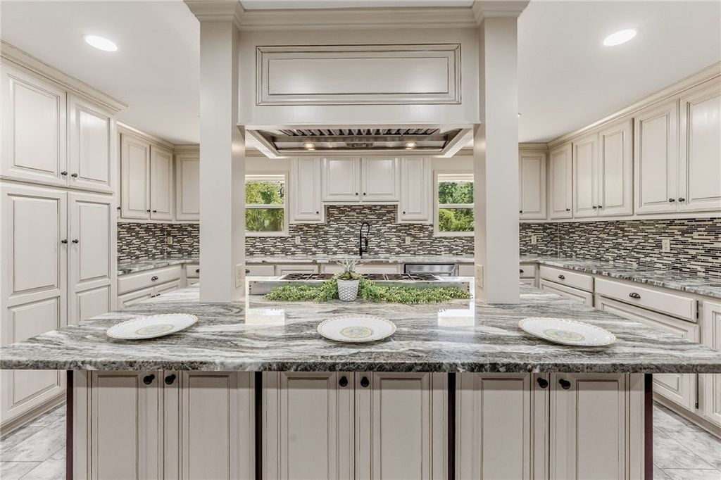 67 Fairway Drive, Hilltop Lakes, TX 77871 — photo 3