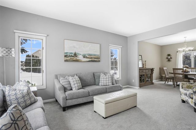 274 Carnoustie Road, Highland Charter Township, MI 48357