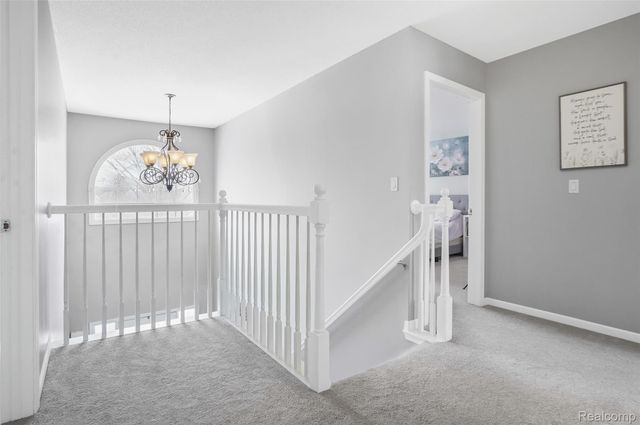 274 Carnoustie Road, Highland Charter Township, MI 48357