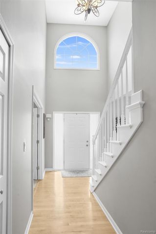 274 Carnoustie Road, Highland Charter Township, MI 48357