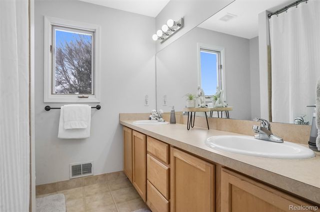 274 Carnoustie Road, Highland Charter Township, MI 48357