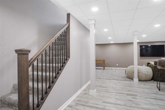 274 Carnoustie Road, Highland Charter Township, MI 48357